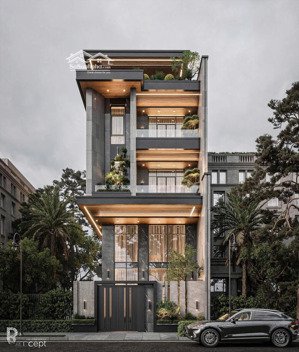 vip ! đất mặt phố phú thượng vừa ở vừa kd : 100m2 , mt 5,2m , ô tô tránh , vỉa hè rộng - 35 tỷ