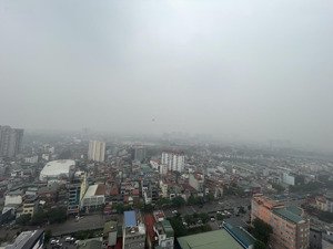 chuyển nhượng gấp căn penhouse toà n01 premier berriver long biên