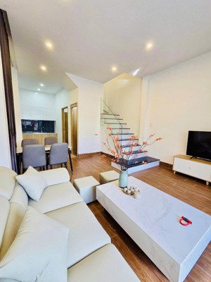 bán nhà gần bình long, bhh a, bình tân, 51m.v giá 3 tỷ