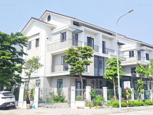 biệt thự sát hà nội, giá fo chủ đầu tư vốn ban đầu 30%, miễn lãi gốc 2 năm