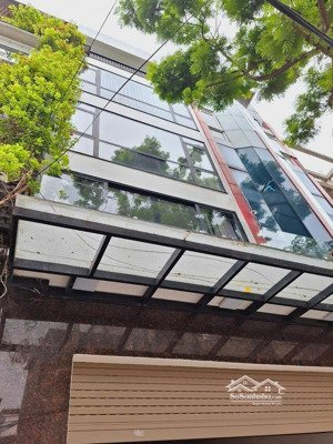 bán nhà mặt phố láng hạ đống đa 6 tầng thang máy kinh doanh đỉnh giá chỉ 19.9 tỷ
