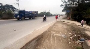 bán đất giá ưu đãi.tại du nội, xã mai lâm, đông anh, hà nội, 78m2