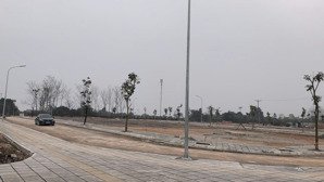 mở bán đợt 1 đất nền tại dream town, cạnh legacy hill hòa bình gần kcn nhuận trạch giá từ 18 triệu