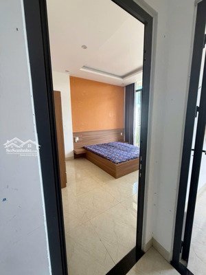 biệt thự 3 tầng góc 3 mt đường trương chí cương- ngang 8m nhỉnh nhẹ 7tỷ