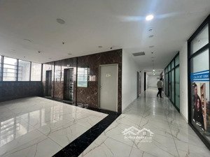 bán sàn thương mại văn phòng phương đông green park trần thủ độ 70m2 mt8m full nội thất giá: 4,5tỷ