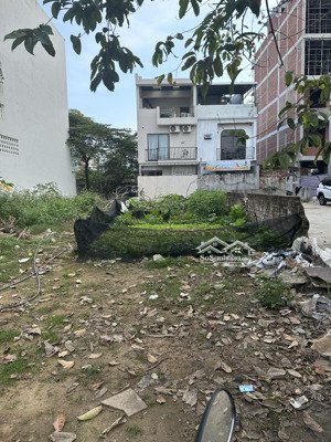 bán đất hoà minh 29 sát hồ tùng mậu hoà minh liên chiểu đà nẵng