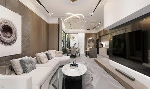 **bán nhà hẻm 373 lý thường kiệt, phường 8, tân bình; 4x15m chỉ hơn 7 tỷ