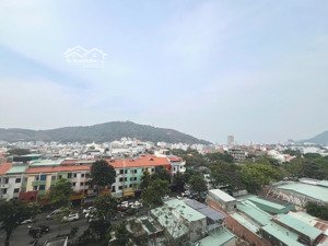 bán nhanh trước tết giảm 100tr căn hộ chung cư melody vũng tàu 2 phòng ngủ giá 3tỷ450.