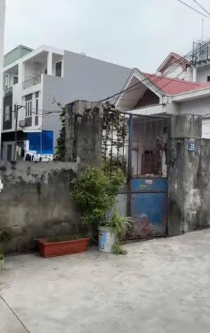 lô góc ngay đường 203 cái tắt an đồng an dương hải phòng