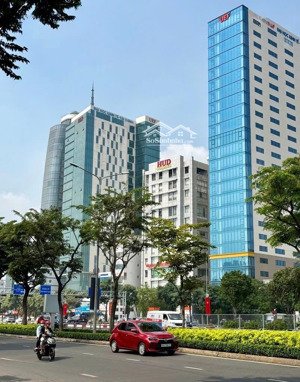 bán nhà riêng tại xô viết nghệ tĩnh, 10,5 tỷ, 75m2, 2pn, 2wc, pháp lý đầy đủ