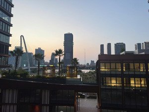 bán 3pn 2wc 126m2 giá đầu tư chỉ 26 tỷ all in, đã có sổ. lh: nghĩa xem nhà 24/7