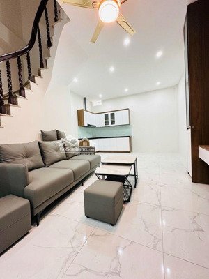 bán nhà quan thổ thông hào nam, đống đa