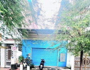 bank định giá 45 tỷ, chủ bán gấp chỉ 35 tỷ, mặt tiền phạm thế hiển q8 500m2, full thổ cư