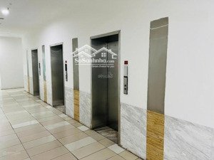 bán sàn văn phòng tòa chelsea park, yên hòa, cầu giấy - 1300m2. sổ đỏ lâu dài. lh 