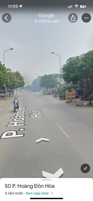 cho thuê tt16 2 căn liền nhau dt 140m2 mt 12m nhà đầy đủ nội thất giá 35tr/tháng