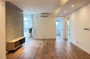 cho thuê căn hộ e1 ciputra, mới nâng cấp, sẵn sàng vào ở ngay