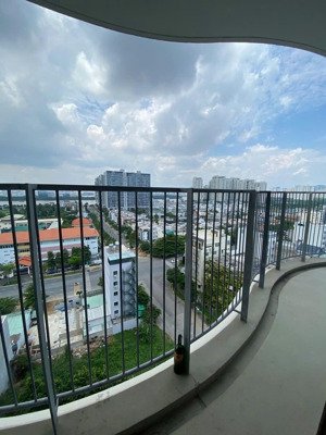 chỉ 15 tỷ bán căn 3pn waterina suites quận 2 - đối diện ubnd trung tâm hành chính - view sông sg