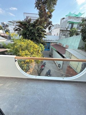 nguyễn thiện thuật bình thạnh- 72m (514m) 3pn sát mt 7.5 tỷ (tl)