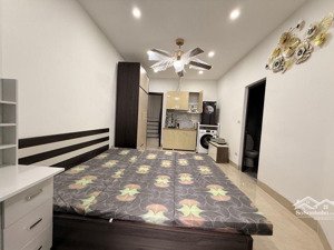 sở hữu ngay nhà siêu hiếm ngõ ô tô giảm liền chỉ 13.5tỷ phố ngọc thụy 52m2 4 tầng vị trí đắc địa lb