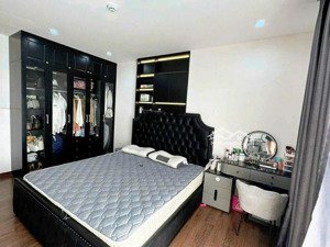 3pn ,2 logia, 2wc thăng long capital ( thuận tiện di chuyển mỹ đình , cầu giấy, hà đông )