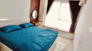 bán ch gateway vũng tàu 3,9 tỷ, 74 m2, 2pn, 2wc, tầng cao, view đẹp xuất sắc