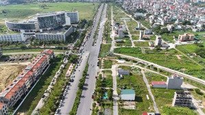 bán đất dịch vụ xã an thượng các đợt bắt thăm 1 2 3 4