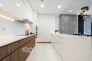 cần bán căn hộ cao cấp sunwah pearl - 130 m² - 30 tỷ vnđ