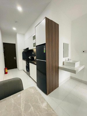 bán toà căn hộ 6 tầng an mỹ sát cầu rồng, sông hàn, chợ đêm khu trung tâm du lịch