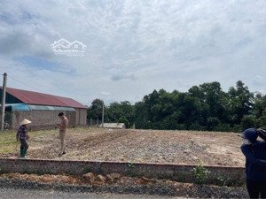 (cực hiếm) bán đất cẩm lĩnh, ba vì 2000m2 phân lô, đầu tư nghỉ dưỡng có thể x2 trong 2 năm 6.3 tỷ