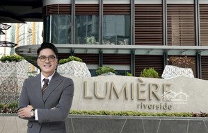 tin giá thật em hiệp chuyên cho thuê căn hộ lumiere riverside quận 2