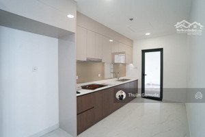 96m2 - 2pn2wc - nhà mới chưa nhận nhà, tầng trung, view nội khu - diamond brilliant, celadon city