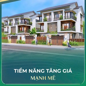 chỉ 30% để mua hàng f0 tại vsip - từ sơn ngay vành đai 3
