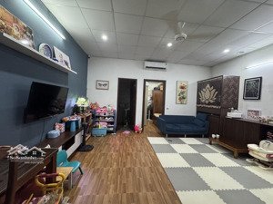 bán nhà ngọc thụy, 78m, full thổ cư, ngõ nông, gần trường pháp, ubnd- thông hồng tiến, chỉ 10,3 tỷ