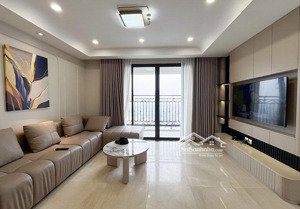 cho thuê căn hộ 2pn, 2wc, 88m2 tại xuân diệu, quảng an, tây hồ, hn, giá siêu hời 27 triệu