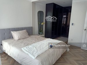 thuê penthouse phú mỹ hưng quận 7 tphcm - vị trí trung tâm đi đâu cũng tiện. lh ngay 