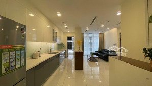 căn hộ vinhomes central park 3pn2wc 2 ban công chỉ 16ty5