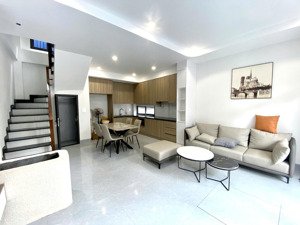 chính chủ bán nhà riêng nguyên khê- nhà đẹp kts thiết kế, vào ở ngay đón tết