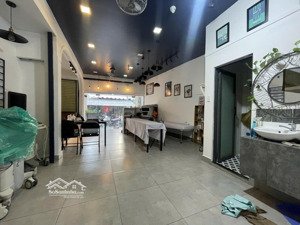 chính chủ cần bán gấp nhà riêng giá rẻ 2 tầng-54m2 tân bình hồ chí minh chỉ