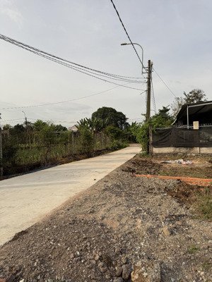 đất 500m2 giá rẻ, ngay khu dân cư bảo vinh mặt tiền bê tông đã quy hoạch đất ở toàn bộ