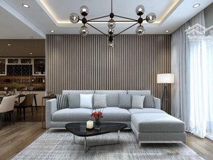 cho thuê lexington q.2, 73m2, 2pn, giá tốt 14 triệu, tiện ích đầy đủ, gần tttm và tuyến metro