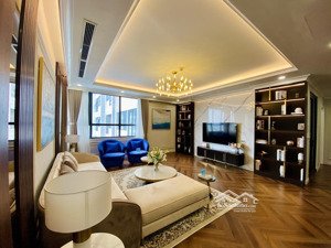 căn góc 3 phòng ngủ 110m2 hot nhất giá rẻ cần bán gấp tại sun square, chính chủ sổ đỏ sang tên luôn