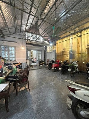 nhà đẹp ba đình gần hồ tây ngõ rộng ở & đầu tư đều đỉnh diện tích:98m-5 tầng-mt 9.3m