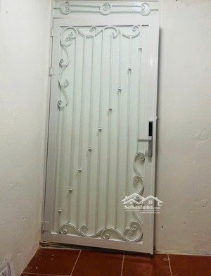 cần bán căn hộ ttvpp hồng hà, ngõ 190 lò đúc, hai bà trưng, hà nội