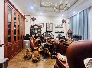 bán biệt thự 178m2, huỳnh tấn phát, nhà bè, 8m x 22m xd 4 tầng đường 10m, giá bán 25 tỷ