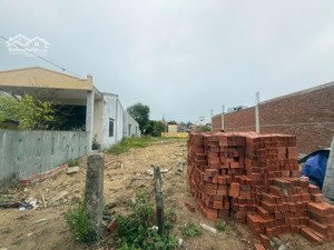 bán đất tại mộc sơn, hòa hải, ngũ hành sơn, đà nẵng, 4,3 tỷ, 80m2 giá cực chất