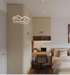 bán 1+ full đồ tòa: i1. tầng 2x hướng: đông bắc view công viên hồ diện tích: 43m