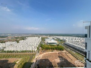 căn penthouse rẻ nhất masteri, lumiere (vinhomes grand park), giá 30 tỷ btp, sẵn sổ hồng