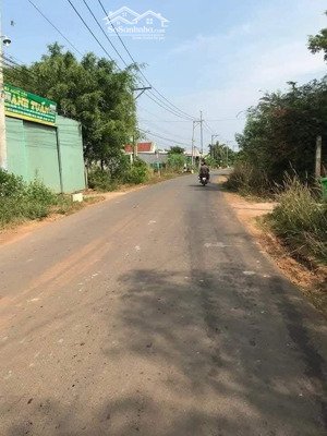 dự án dành cho nhà đầu tư 1,7 ha. hai mặt tiền. 85m mặt tiền đường chà rang xuân thọ. 225m mặt tiền