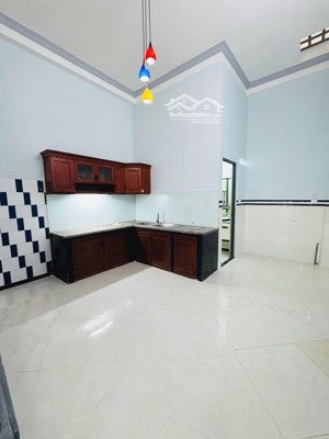 quá ngon - 50m2 (4.2x12) 2 tầng btct kiên cố - ngay emart phan huy ích chỉ hơn 4 tỷ.95