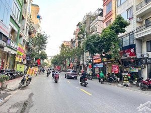 cần bán gấp trước tết nhà phân lô 72m thang máy , dân trí cao, trung tâm hà đông, giá ngon